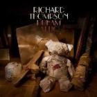 Dream_Attic_-Richard_Thompson