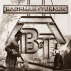 Bachman & Turner  di Bachman & Turner - CD