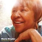 You're_Not_Alone_-Mavis_Staples