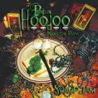 Swamp_Jam_-Papa_Hoodoo_Medicine_Show_