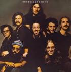 Boz_Scaggs_And_Band_-Boz_Scaggs