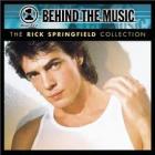 The_Rick_Springfield_Collection_-Rick_Springfield