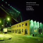 The_Rub_And_Spare_Change_-Michael_Formanek