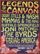 Legends_Of_The_Canyon_-Legends_Of_The_Canyon_