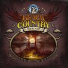 Black_Country_Communion_-Black_Country_Communion