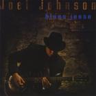 Blues_Joose_-Joel_Johnson