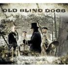 Wherever Yet May Be  di Old Blind Dogs - CD
