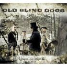 Wherever_Yet_May_Be_-Old_Blind_Dogs
