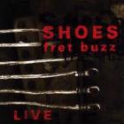Fret_Buzz_-Shoes