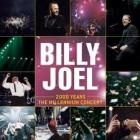 2000_Years_/_The_Millenium_Concert_-Billy_Joel
