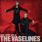 Sex With An X di The Vaselines - CD Sex With An X di The Vaselines - CD