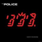Ghost_In_The_Machine_-Police