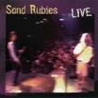 Live_-Sand_Rubies