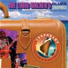 Blues_Conspiracy_-Joe_Louis_Walker