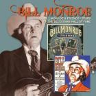 Bill_Monroe_&_Friends_-Bill_Monroe