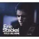 Feels_Like_Home_-Eric_Steckel