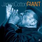 Giant_-James_Cotton