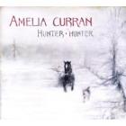 HUnter_,_HUnter_-Amelia_Curran_