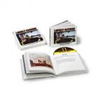 Lonely_Avenue_De_Luxe_Edition_-Ben_Folds_%2F_Nick_Hornby