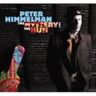 The Mystery And The Hum  di Peter Himmelman - CD