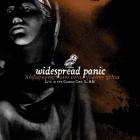 Live_In_The_Classic_City_II-Widespread_Panic