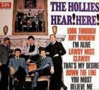 Hear_!_Here!_-Hollies