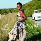 Fellowship di Lizz Wright - CD
