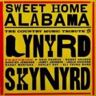 The_Country_Music_Tribute_To_Lynyrd_Skynyrd_-Sweet_Home_Alabama