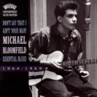 Don't_Say_That_!__Ain't_Your_Man_!_-Mike_Bloomfield
