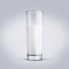 The 88  di The 88 - CD