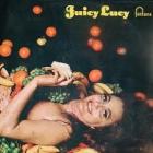 Juicy_Lucy_-Juicy_Lucy