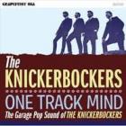 One_Track_Mind_-The_Knickerbockers