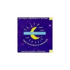 Crescent City Gold di Allen Toussaint , Mac Rebennack - CD Crescent City Gold di Allen Toussaint , Mac Rebennack - CD