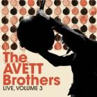 Live_Volume_3_-The_Avett_Brothers