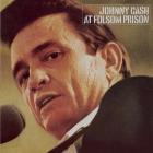 At Folsom Prison  di Johnny Cash