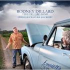 I_Wish_Life_Was_Like_Mayberry_-Rodney_Dillard_/The_Dillard_Band_