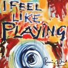 I_Feel_Like_Playing_-Ronnie_Wood