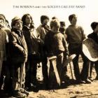 Tim_Robbins_And_The_Rogues_Gallery_Band-Tim_Robbins