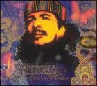Dance_Of_The_Rainbow_Serpent_-Santana