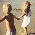 Bipolaroid  di The Scenic - CD