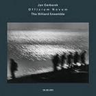 Officium_Novum_-Jan_Garbarek