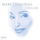 Dream di Mary Stallings - CD