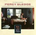 The_Ultimate_Collection-Percy_Sledge