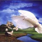 THe_Chick_Corea_Songbook_-Manhattan_Transfer