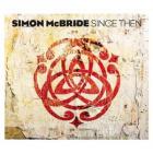 Since_Then_-Simon_McBride