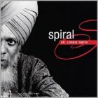 Spiral_-Dr._Lonnie_Smith_