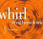 Whirl-Fred_Hersch