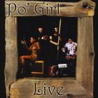 Po_Girl_Live_-Po_Girl