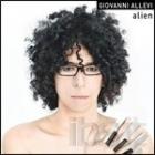 Alien De Luxe  di Giovanni Allevi - CD