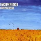 Farm_Songs_-Tim_Grimm